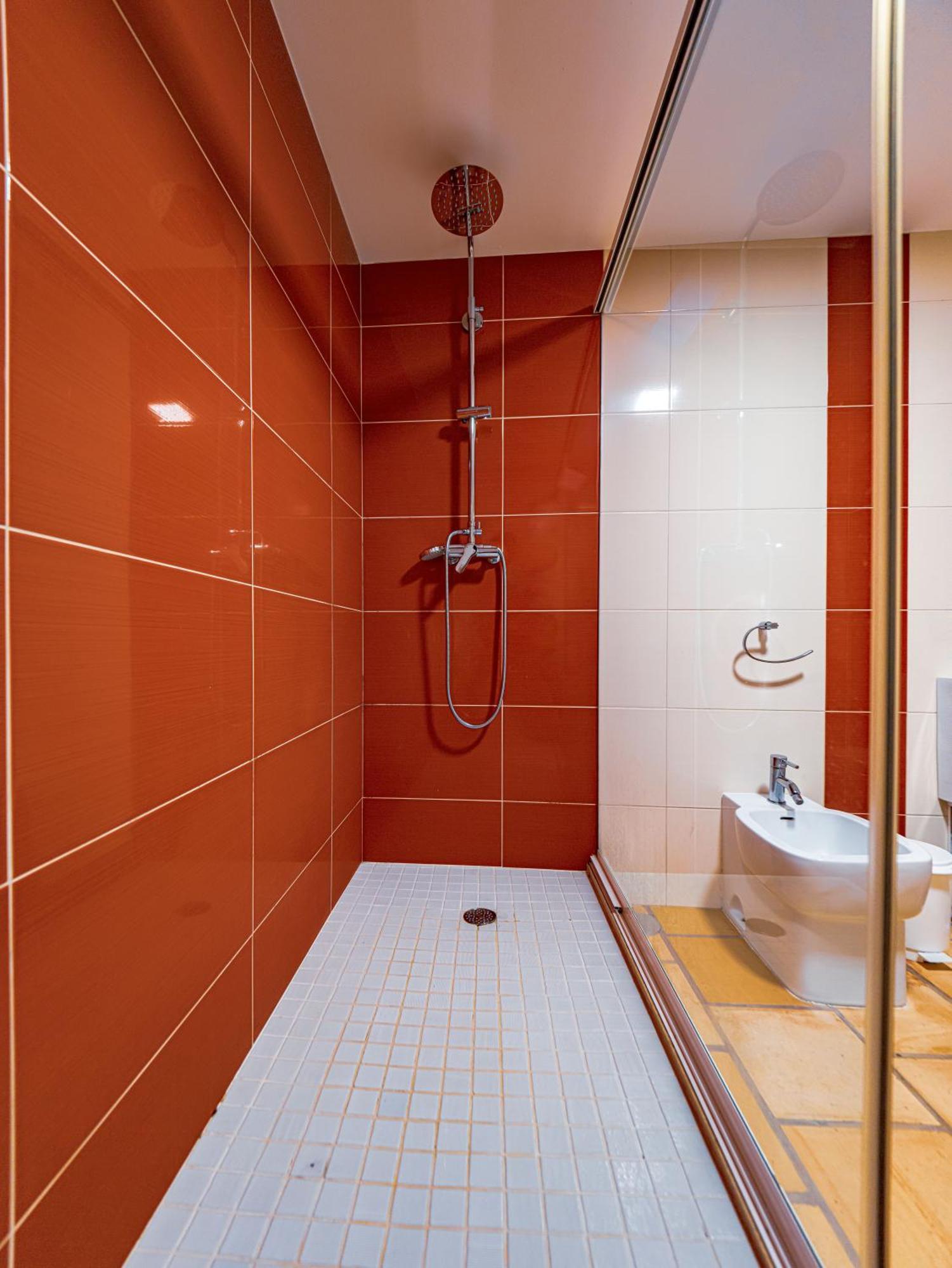 Cantinho D'Azenha Ponte de Lima Ngoại thất bức ảnh