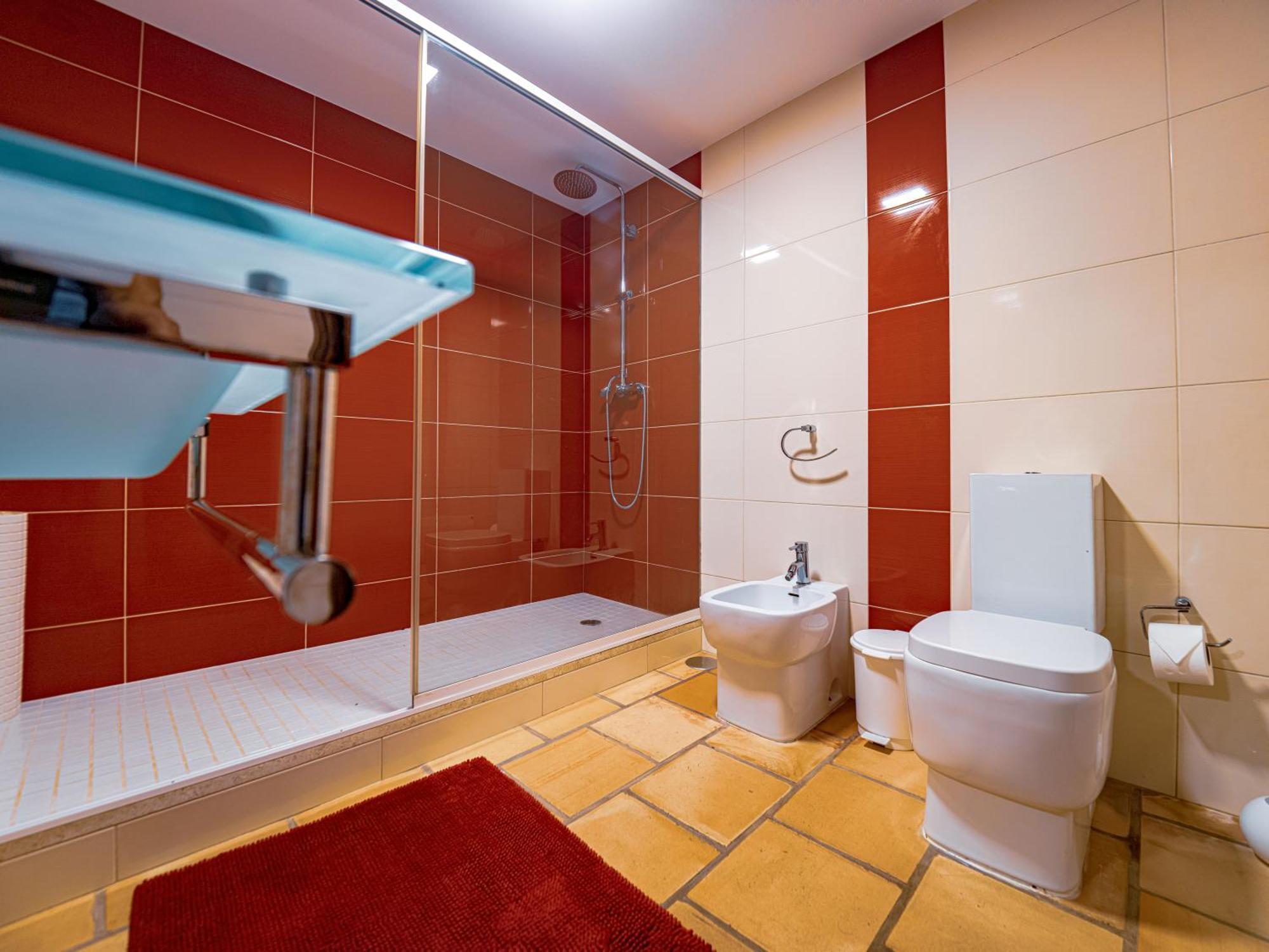 Cantinho D'Azenha Ponte de Lima Ngoại thất bức ảnh