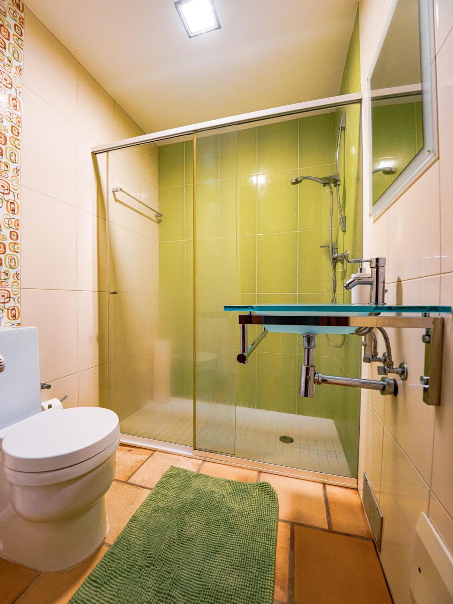 Cantinho D'Azenha Ponte de Lima Ngoại thất bức ảnh