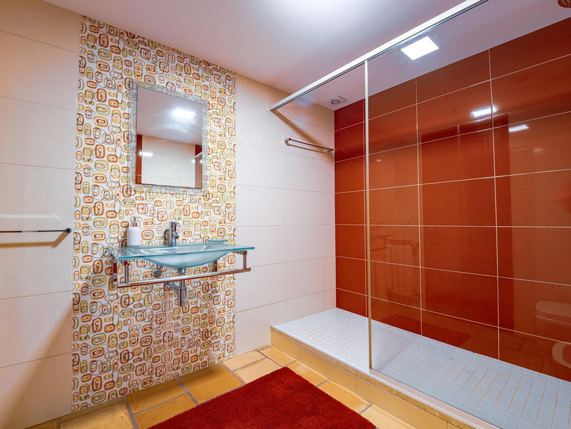 Cantinho D'Azenha Ponte de Lima Ngoại thất bức ảnh