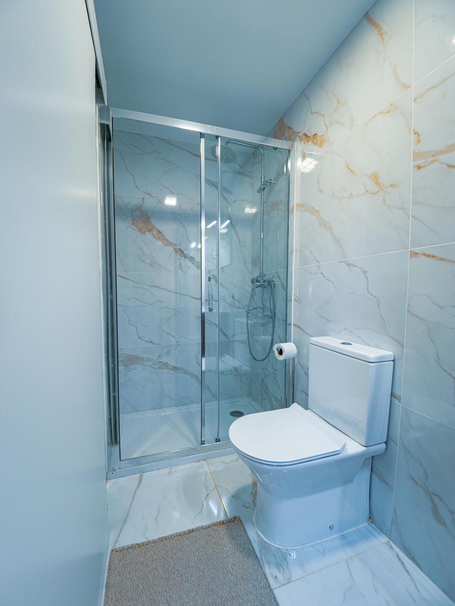 Cantinho D'Azenha Ponte de Lima Ngoại thất bức ảnh