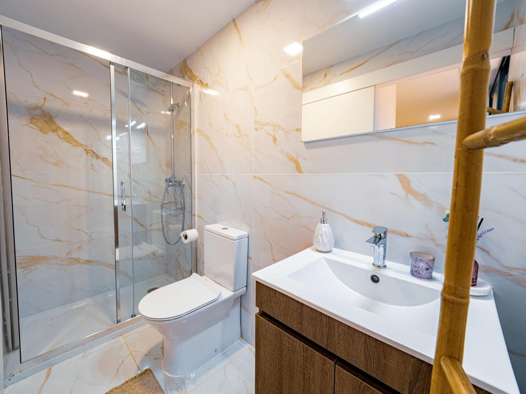 Cantinho D'Azenha Ponte de Lima Ngoại thất bức ảnh