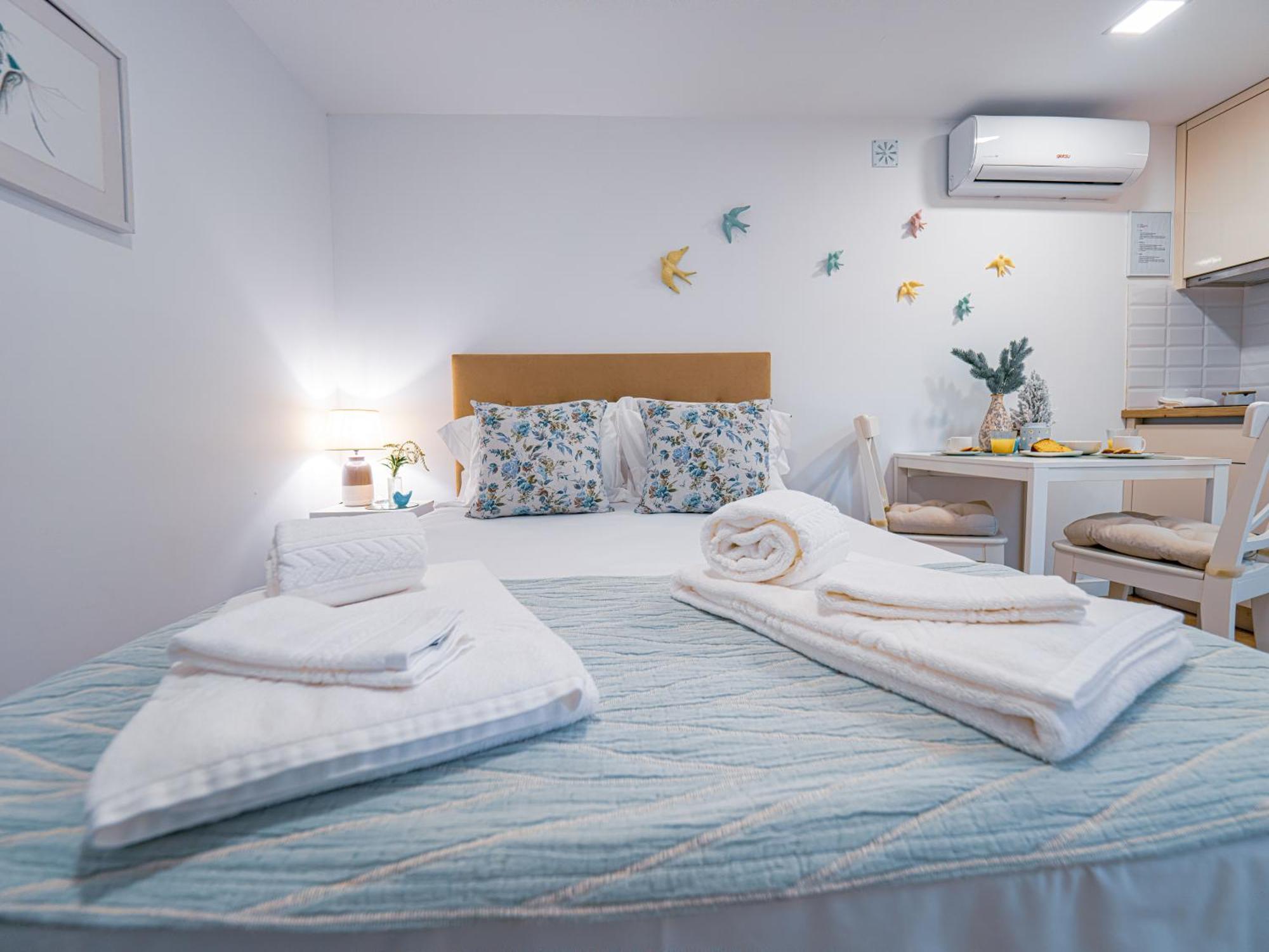 Cantinho D'Azenha Ponte de Lima Ngoại thất bức ảnh